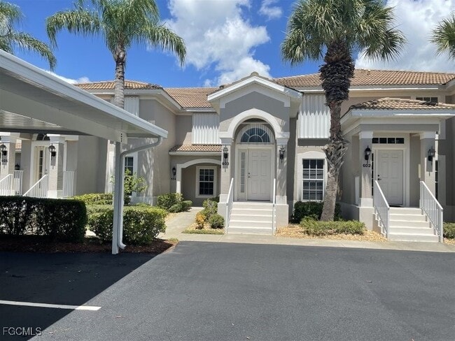 Building Photo - 10028 Colonial Country Club Blvd Rental