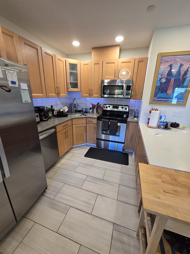 Photo - 12527 14th Ave S