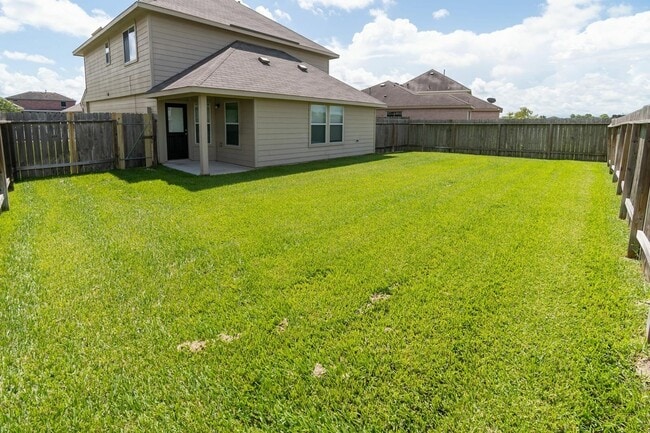 Photo - 12716 Rio Nueces Ln
