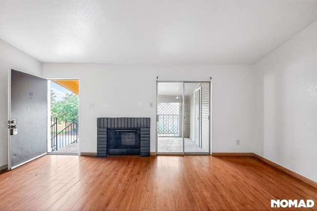 Photo - 12502 Ashford Meadow Dr