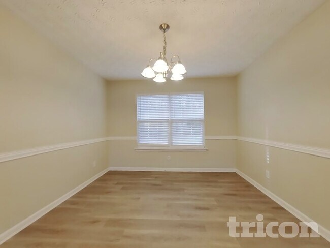 Photo - 5316 Paddington Ln