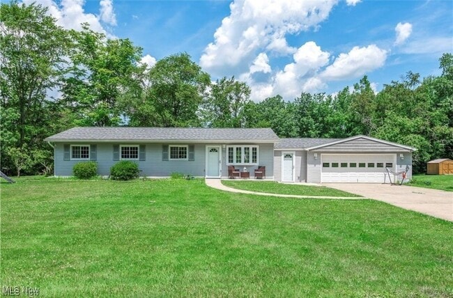 Building Photo - 794 Robinhood Dr Rental