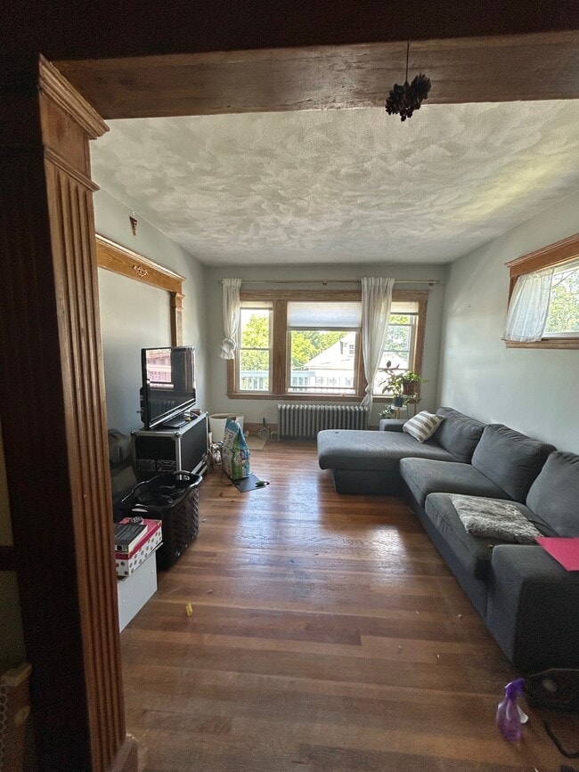 Photo - 84 Brayton Rd Unit 2