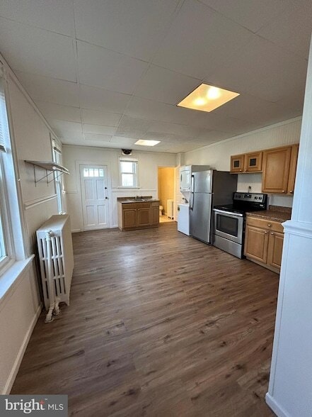 Photo - 1030 Radcliffe St