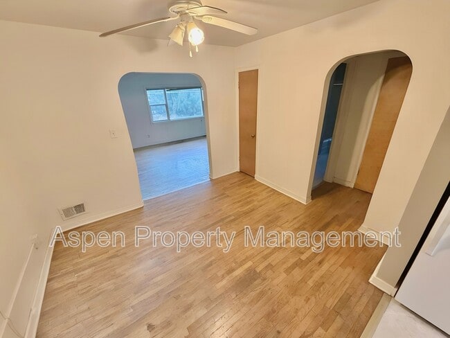 Photo - 516 South St