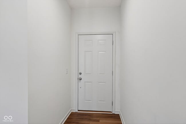 Photo - 14154 Tenbury Wy
