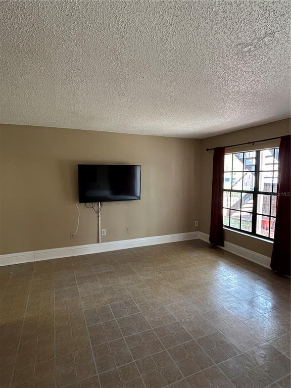 Photo - 21020 Voyager Blvd Unit 2