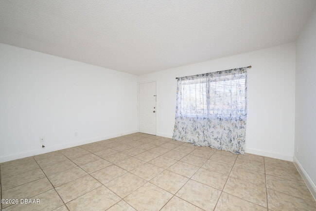 Photo - 633 S Palmetto Ave Unit 305