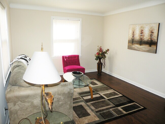 Photo - 3 Bed - 1 Full Bath Cape Cod for Rent in Euclid | Unbelievably Beautiful!