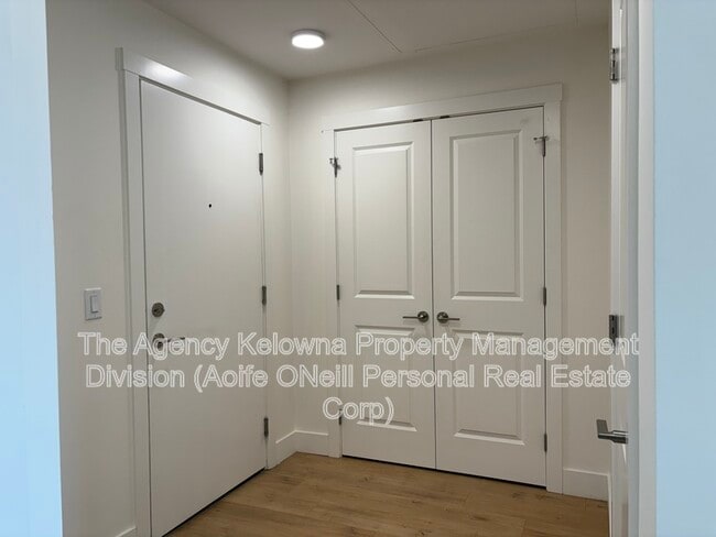 Photo - 1036 Coronation Ave Unité 402