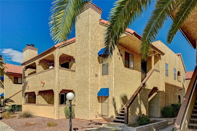 Building Photo - 4704 O'Bannon Dr Unit B Rental