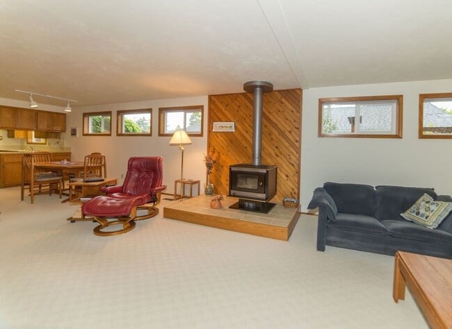 Photo - We have the wonderful 3 bed/2 bath you’ve been waiting for!