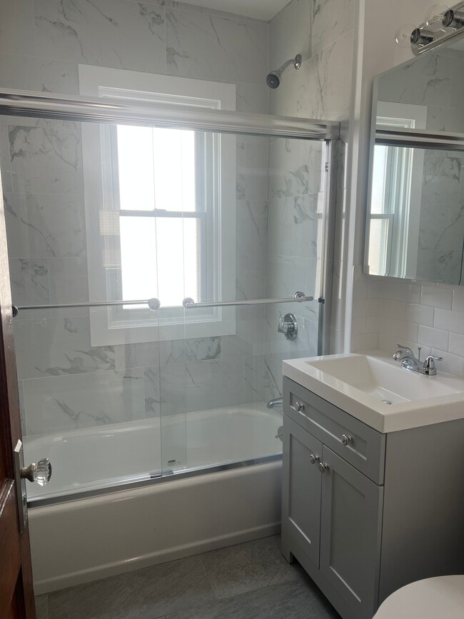 Photo - 50 Stonington St Apartments Unit 1