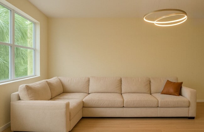 Photo - 900 16th St Unidad 302