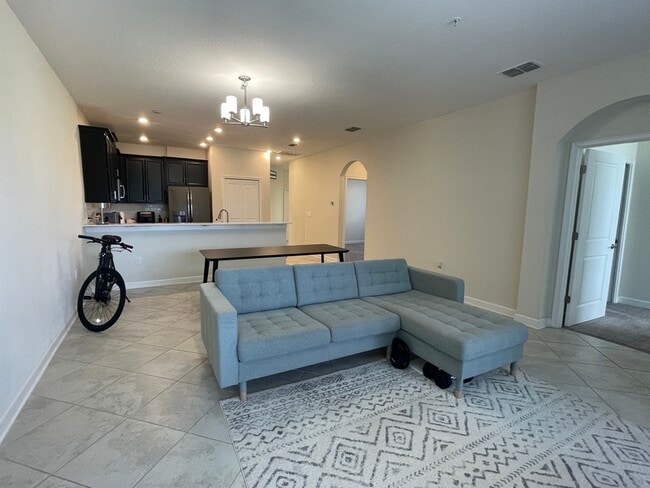 Photo - 8996 Azalea Sands Ln