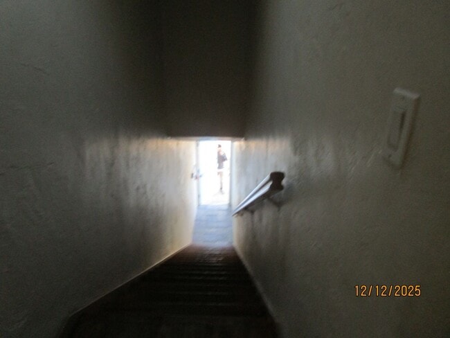 Photo - 2001 Gold Ave SE Unidad #17