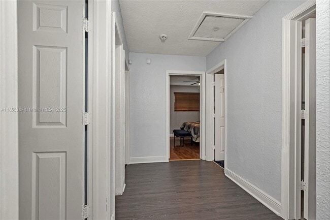 Photo - 1771 NW 152nd Ter