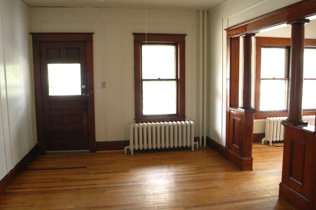 Photo - 26 St. Louis St.