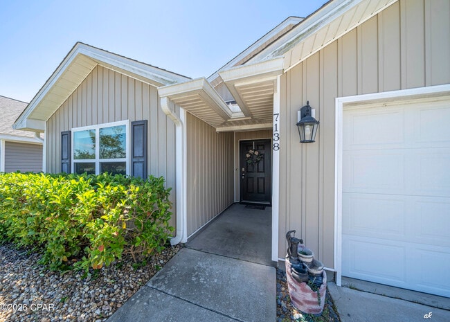 Photo - 7138 Hatteras Blvd