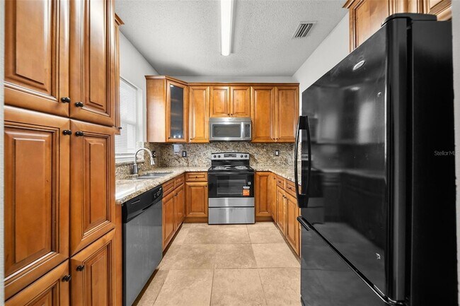 Photo - 18171 Paradise Point Dr