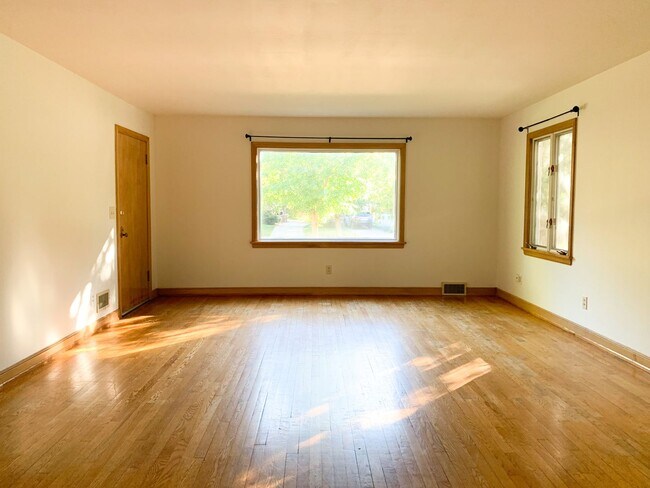 318 McKinley Ave Unit 318