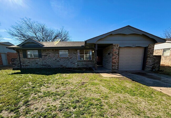 Photo - Close to Everything!