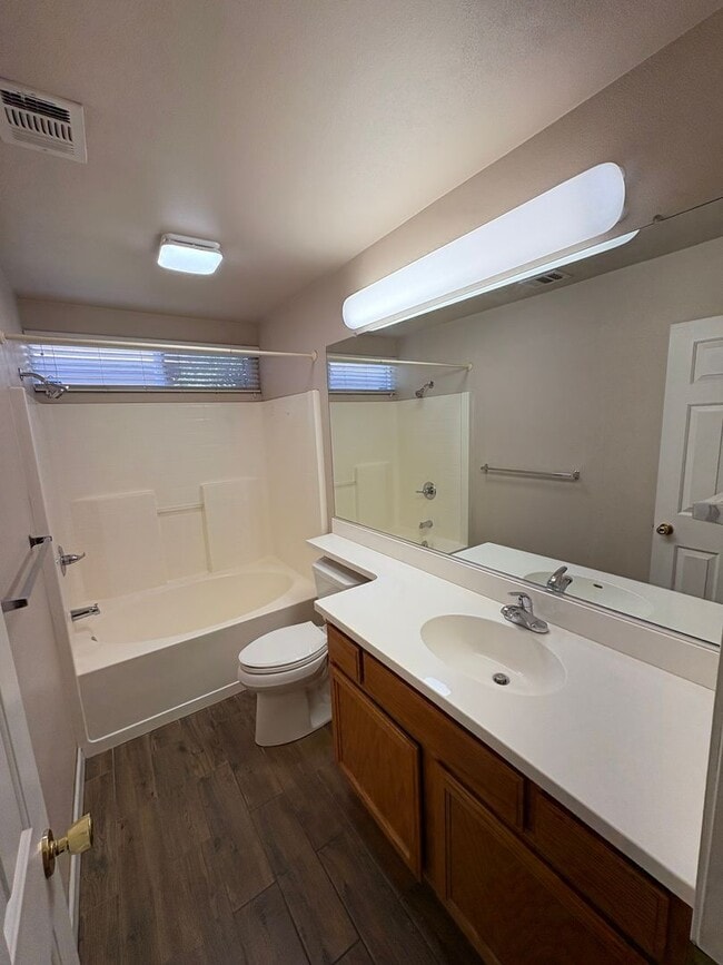 Photo - SE Visalia Cul-de-sac Home Available Now!