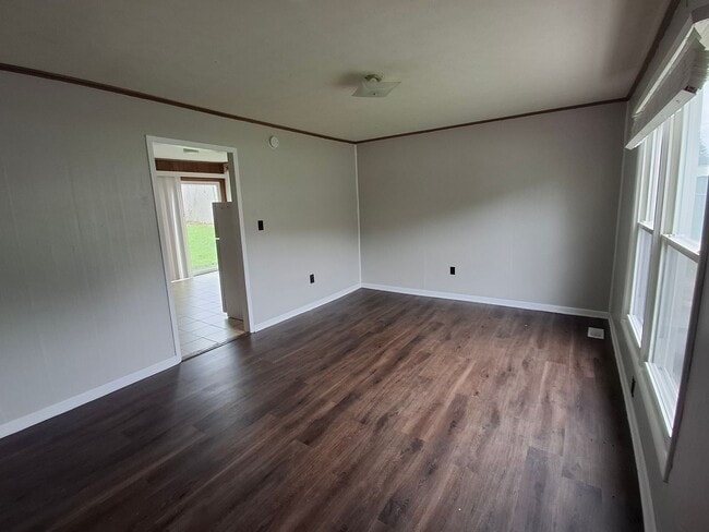 Photo - 168 Franklin Dr Unit 168 Franklin Drive #6