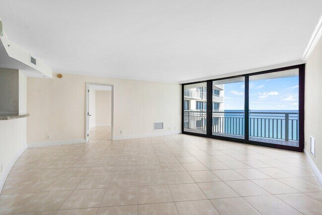 Photo - 3000 N Ocean Dr Unit 33e