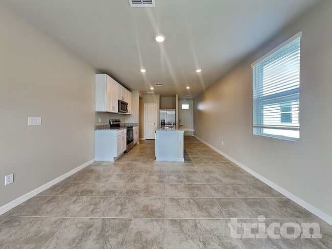 Photo - 7148 Boggy Crk Pl