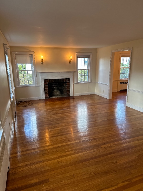 Photo - 58 Wilson Ave Unidad 58