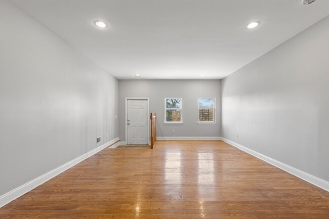 Photo - 1005 N Arlington Ave