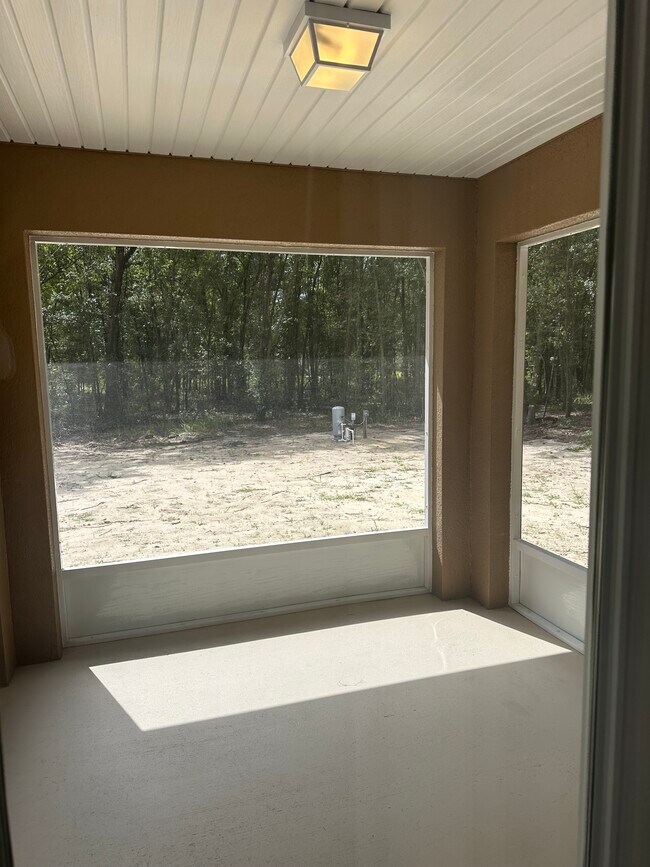 Photo - 4 Dogwood Drive Run