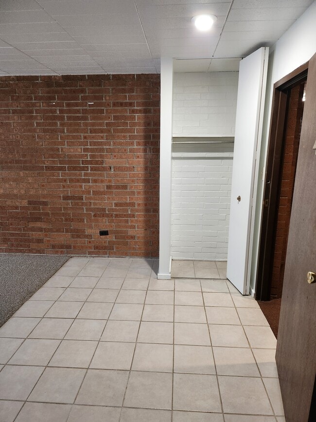 Photo - Pebble Creek