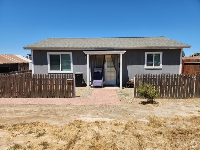 Building Photo - 17180 Paula Rd Rental