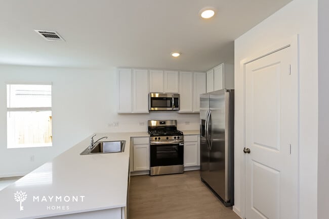 Photo - 3008 Wild Dunes Dr