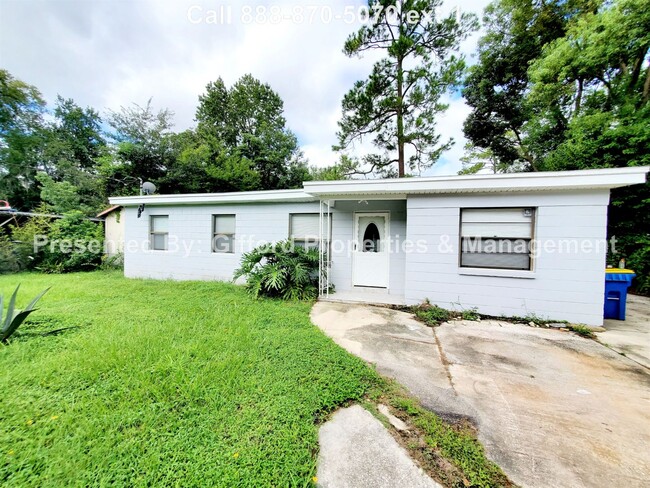 Updated 3BR/1BA Northside / Highlands Home - Updated 3BR/1BA Northside / Highlands Home