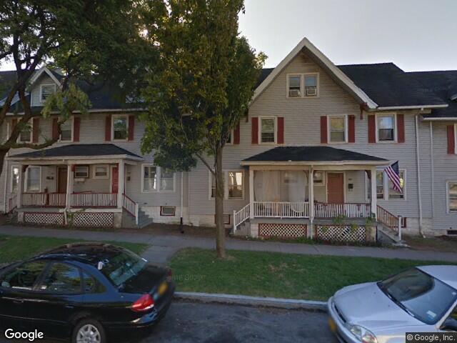 Building Photo - 451 Averill Ave Unit 451 Averill Rental