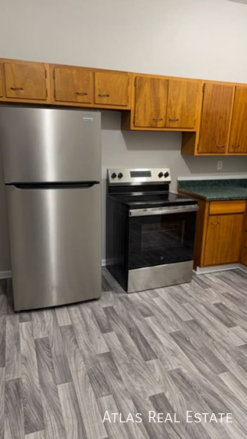 Photo - 6654 Maywood Ave Unit B