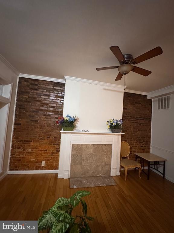 Photo - 1009 W Fayette St