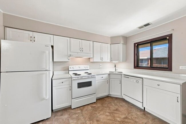 Photo - 6408 Nature Dr Unit 3W