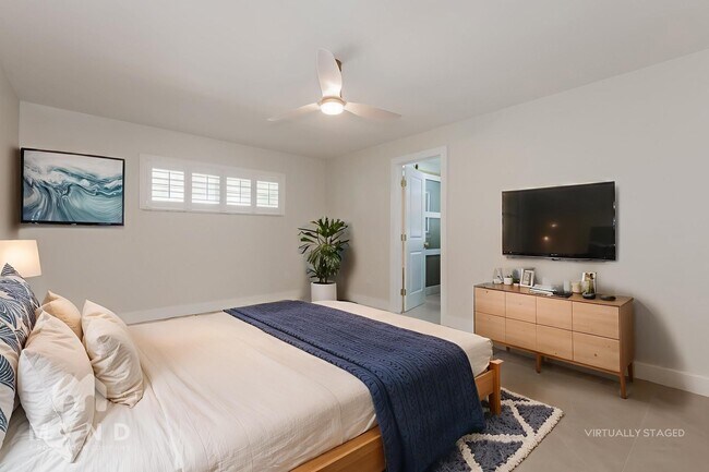 Photo - 10100 Paradise Blvd