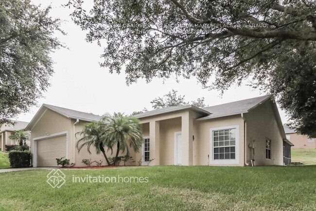 Photo - 1303 Windy Meadow Dr