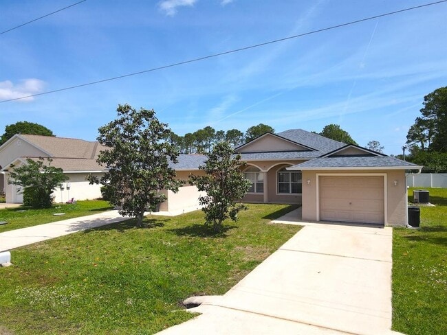 Building Photo - 14 Buttonwood Ln