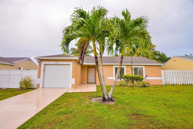 Building Photo - 18813 Cloud Lake Cir
