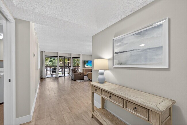 Photo - 419 Brackenwood Ln S Unit 419