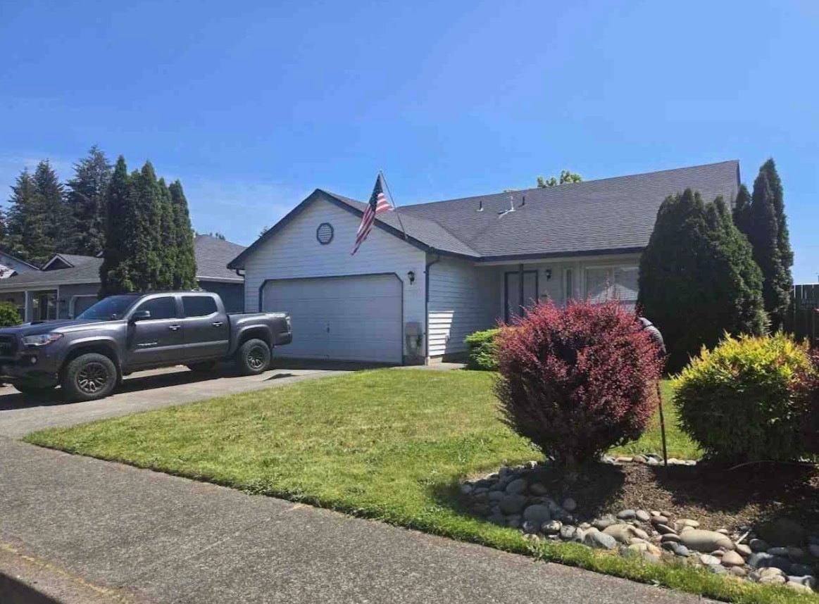 Photo - 16321 NE 78th Way
