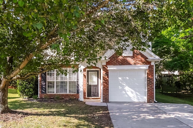 Building Photo - 2728 Wingdale Dr