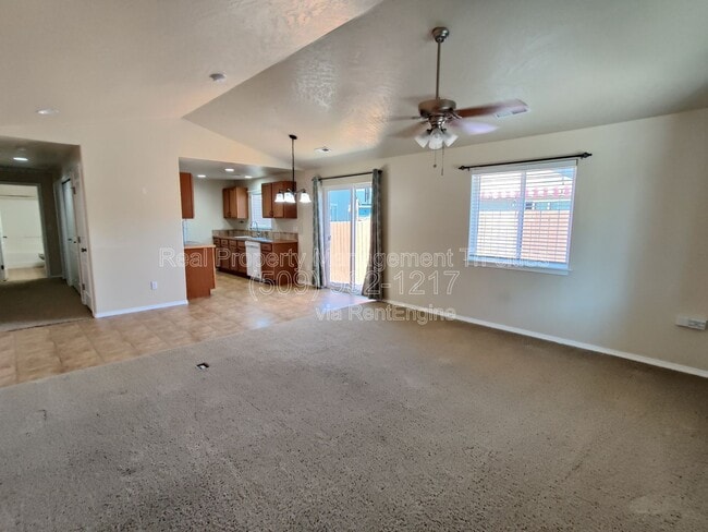 Photo - 502 S Florida Pl