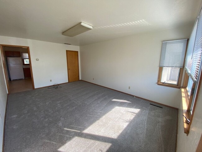 Photo - 120/200 E Turnpike Ave Unit 120 E Turnpike Avenue
